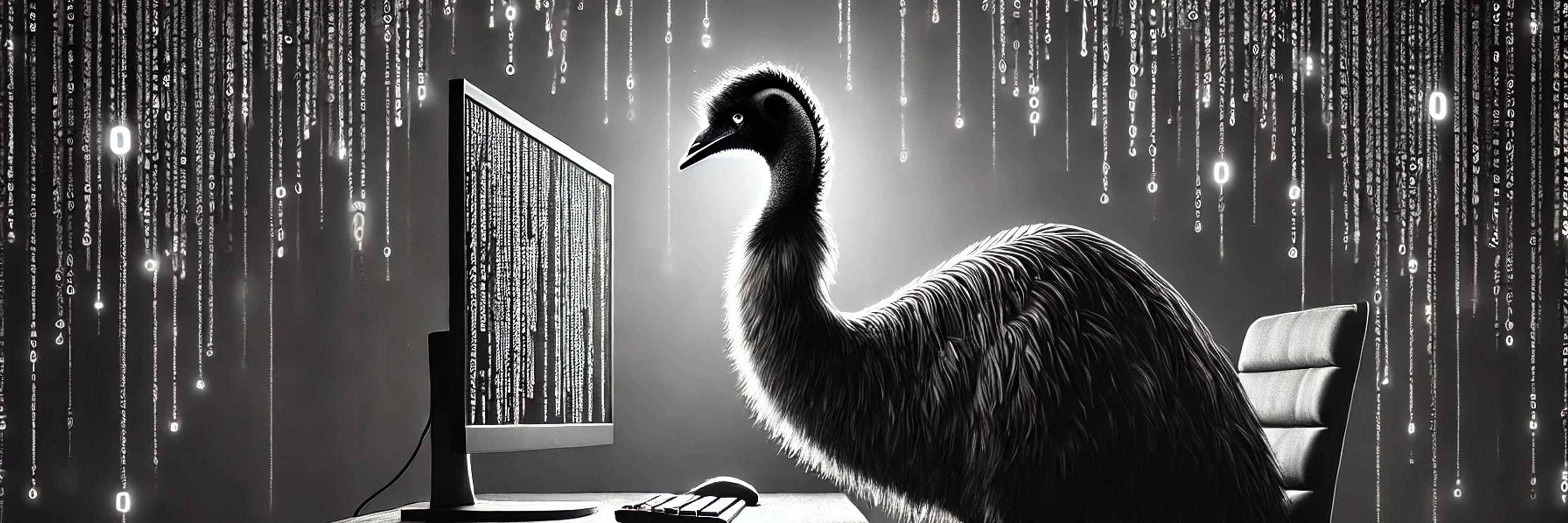 QEMU Architecture Overview